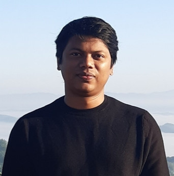 Faculty Member